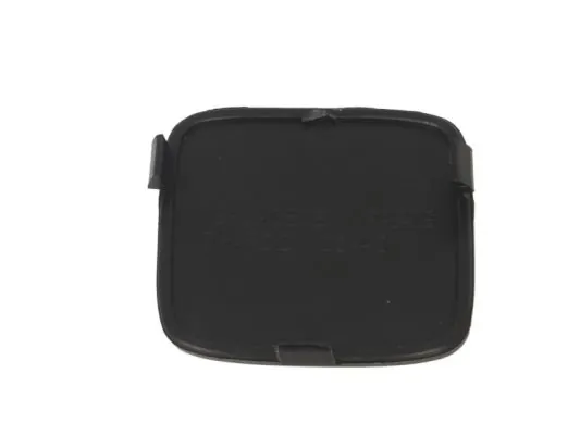 BLIC 5513-00-2533974P Bumper Cover, trailer hitch