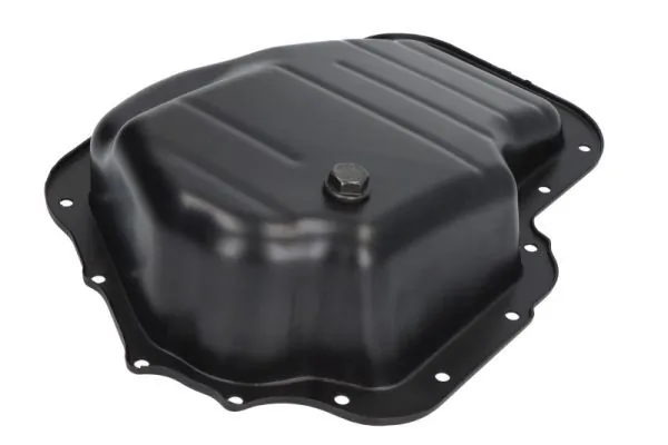 BLIC 0216-00-5077473P Oil Sump