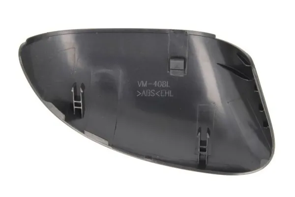 BLIC 6103-23-2001607P Housing, exterior mirror