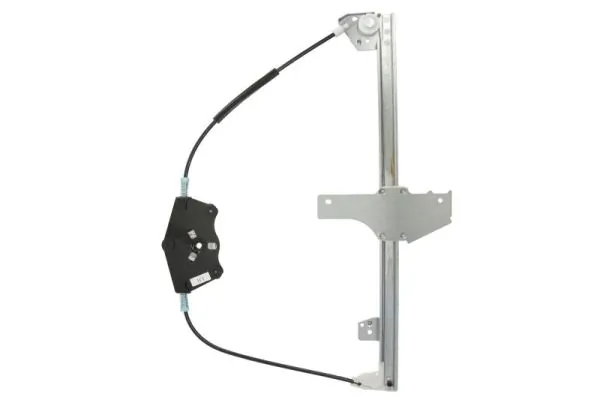 Window Regulator 6060-00-PE4451