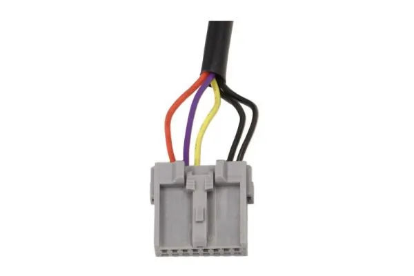 Exterior Mirror 5402-16-1018310P