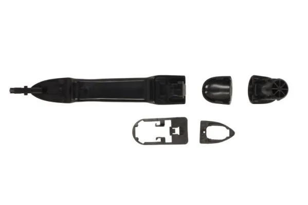 Exterior Door Handle 6010-09-046402P