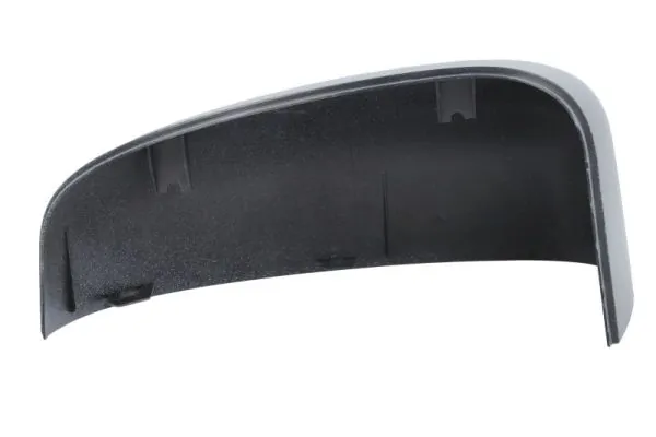 Housing, exterior mirror 6103-03-2001277P