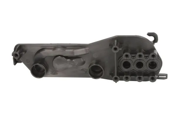 Radiator Mounting 6508-05-0066270P