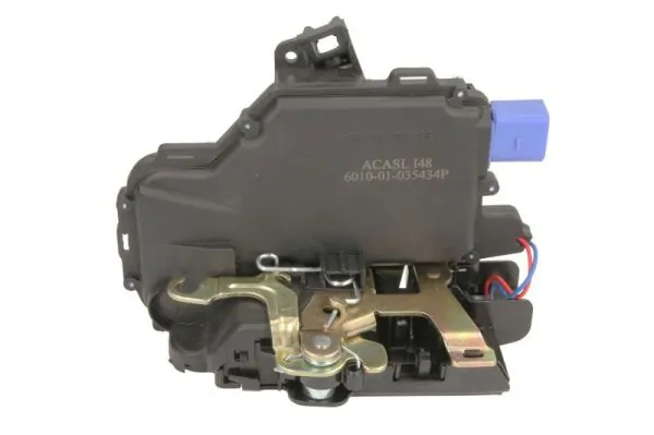 Door Lock 6010-01-035434P