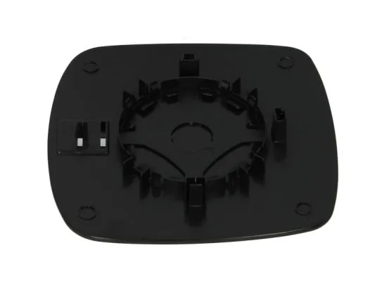 Mirror Glass, exterior mirror 6102-02-1232591P