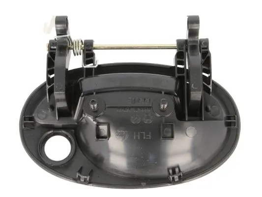 Exterior Door Handle 6010-04-040401P