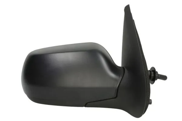 Exterior Mirror 5402-04-9215152P