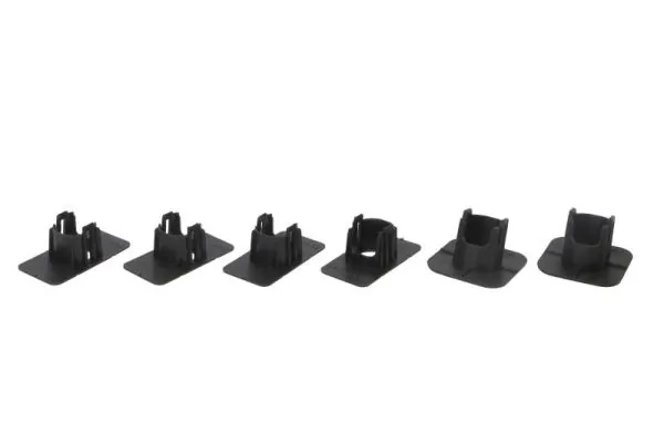 BLIC 5503-05-9547960Q Holder, parking assist sensor