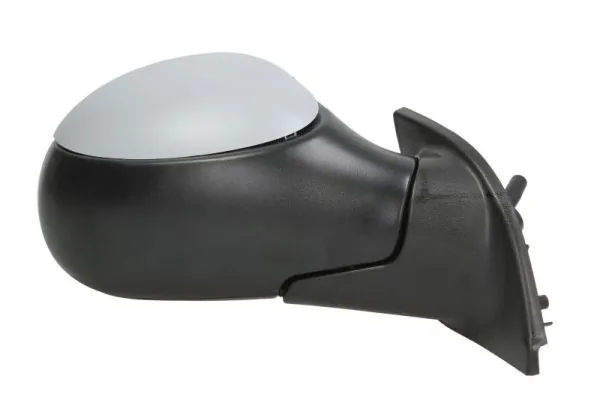Exterior Mirror 5402-04-1138851P