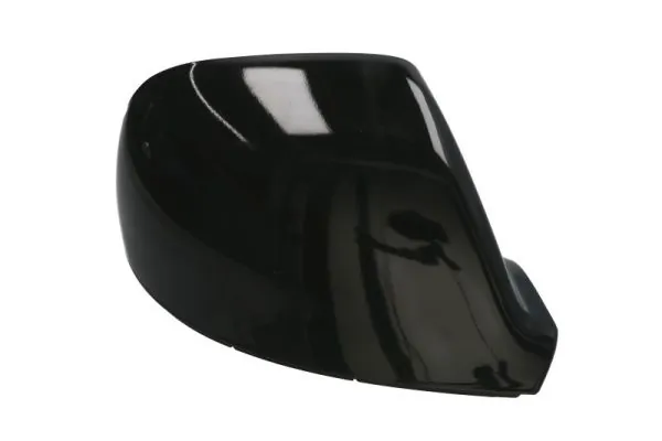 Housing, exterior mirror 6103-01-0104092P