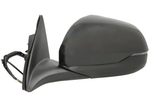 BLIC 5402-12-0493310P Exterior Mirror