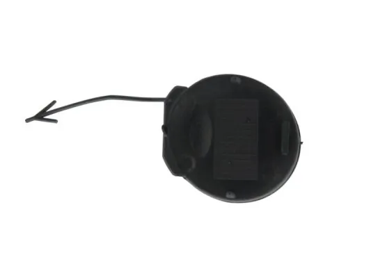 BLIC 5513-00-5078970P Flap, tow hook
