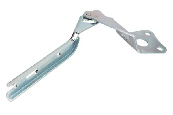 BLIC 6802-00-7535451P Hinge, bonnet