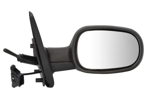 Exterior Mirror 5402-04-1132219P