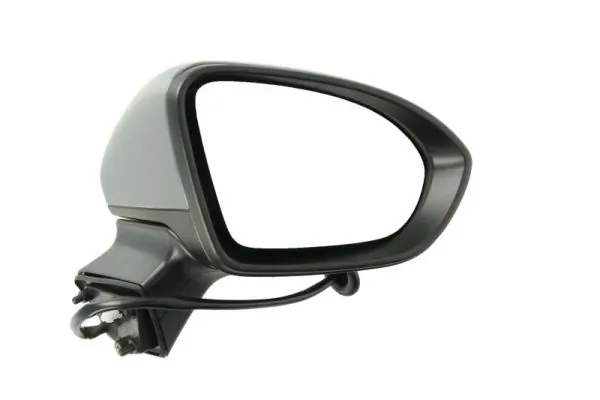 Exterior Mirror 5402-04-0405292P