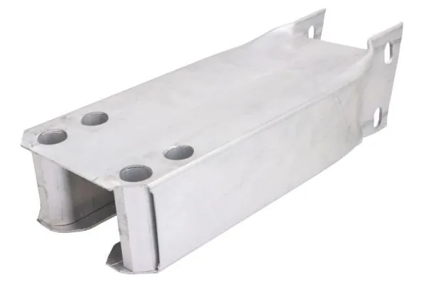 BLIC 5502-00-3510941P Support, bumper