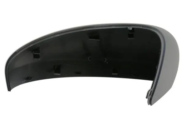 BLIC 6103-09-2345312P Cover, exterior mirror