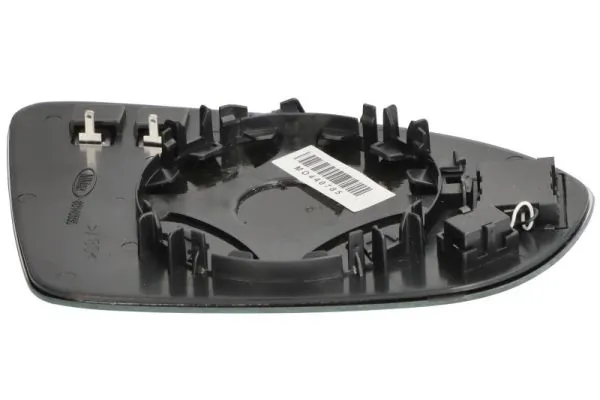 BLIC 6102-04-1051310P Mirror Glass, exterior mirror