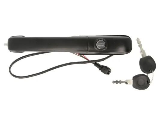 Exterior Door Handle 6010-01-060401P