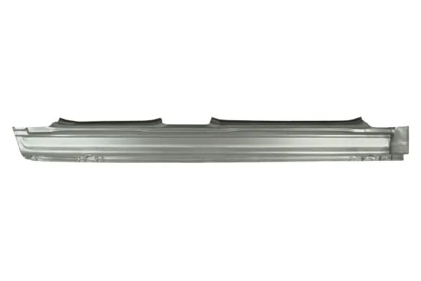 BLIC 6505-06-0057012P Entry plate