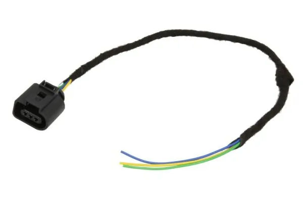 Cable Repair Set, park distance control sensor 5902-02-0034P