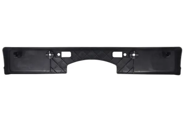 BLIC 5513-00-8199910P Licence Plate Holder