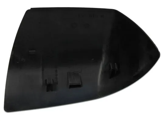 Housing, exterior mirror 6103-01-1322377P