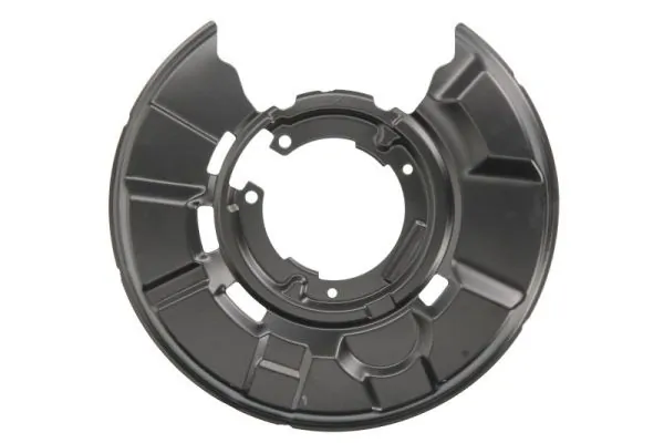 Splash Guard, brake disc 6508-03-0085877K