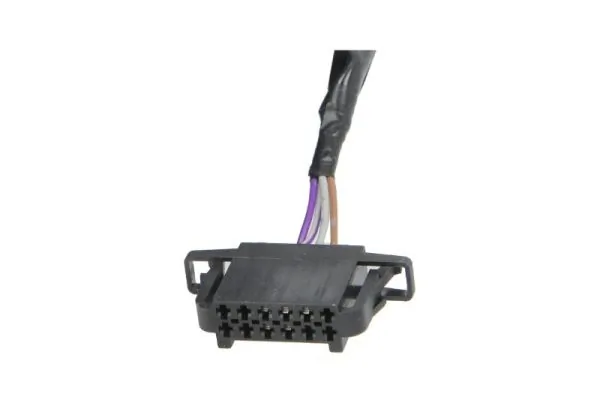 Exterior Mirror 5402-04-1131111P