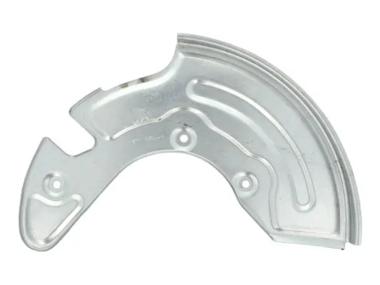 Splash Guard, brake disc 6508-03-0018377K