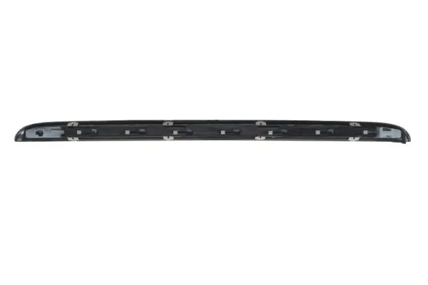 Stop Light 5403-003-15-878
