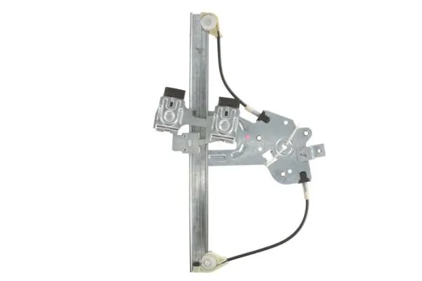 Window Regulator 6060-00-SO4190