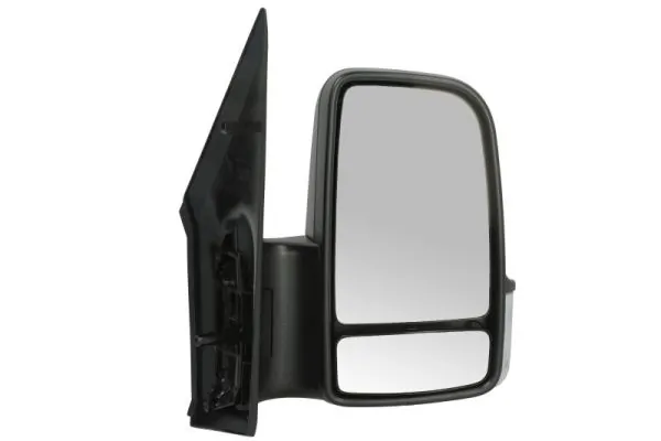 Exterior Mirror 5402-04-9221990P