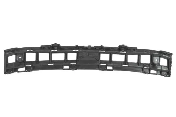 BLIC 6508-06-3521930P Mounting Bracket, bumper