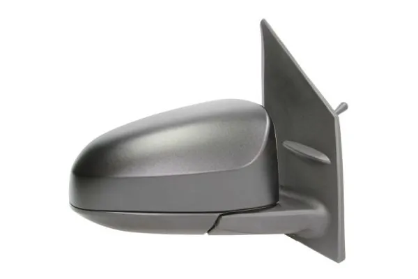 Exterior Mirror 5402-21-045362P