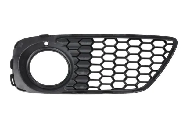 BLIC 6502-07-00679222GP Engine Guard/Skid Plate