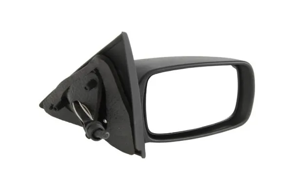 BLIC 5402-04-1115398P Exterior Mirror
