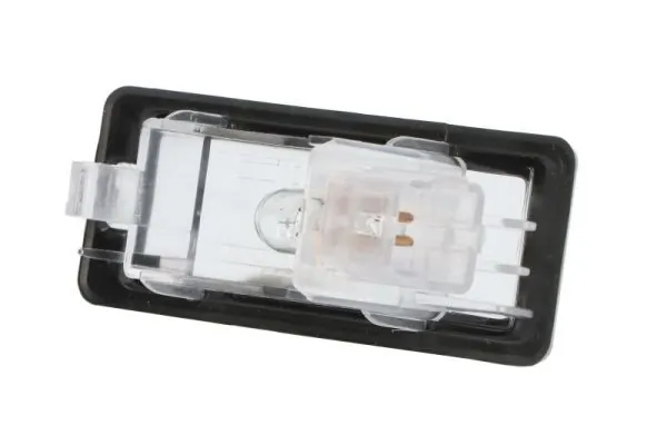Licence Plate Light 5402-09-0245105P