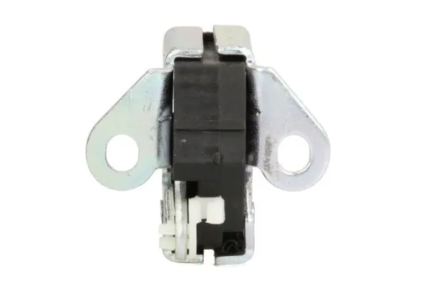 Door Lock 6010-07-029434P