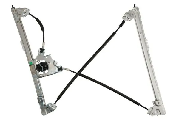 Window Regulator 6060-00-AI3904