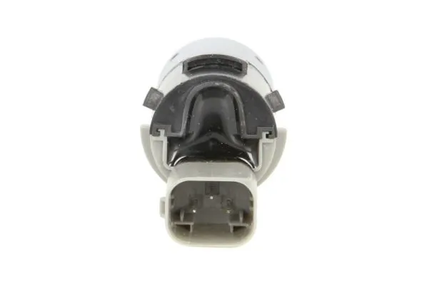 Sensor, park distance control 5902-01-0171P