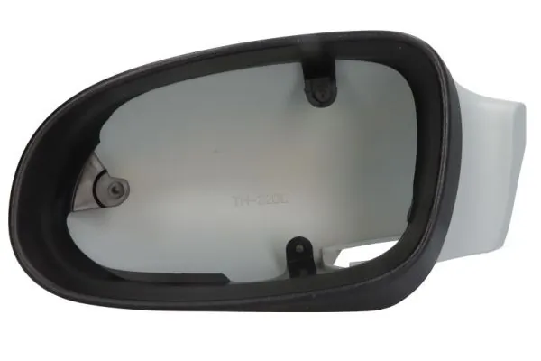 Housing, exterior mirror 6103-01-1321791P
