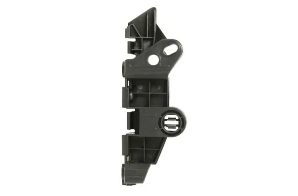 BLIC 5504-00-5025937P Mounting Bracket, bumper