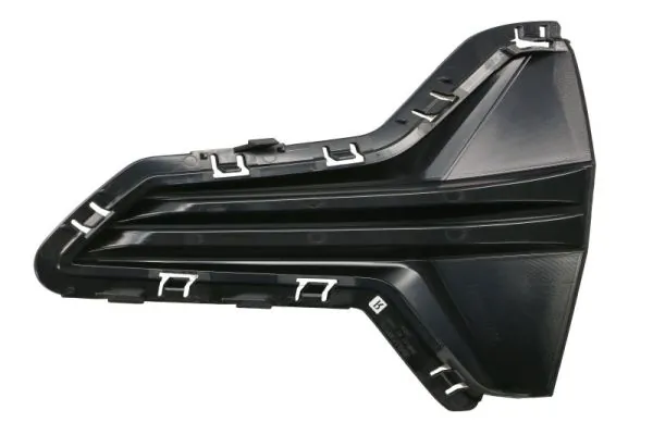 BLIC 5513-00-0064922BP Ventilation Grilles, bumper