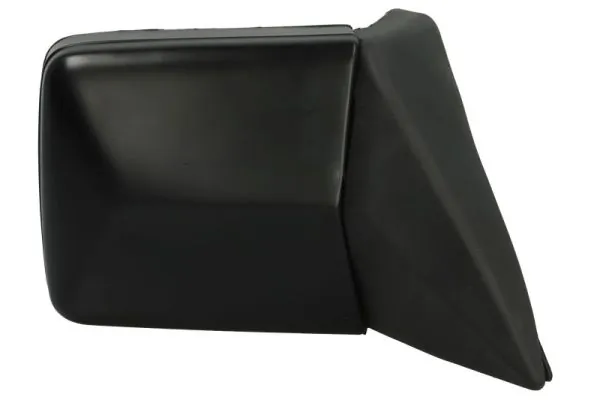 Exterior Mirror 5402-04-1121407P