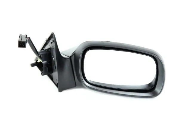 Exterior Mirror 5402-04-1128231P