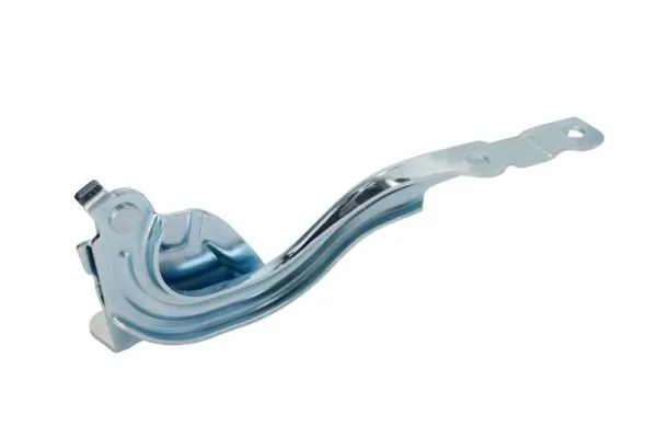 BLIC 6802-00-3281451P Hinge, bonnet