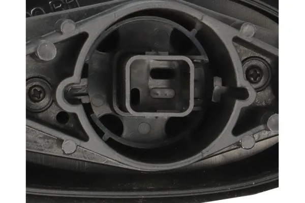 BLIC 5402-05-0877311P Exterior Mirror