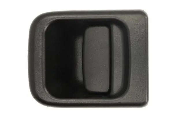 Exterior Door Handle 6010-09-032401PP